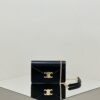 Replica Celine Chain Woc