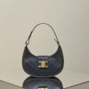 Replica Celine Triomphe Ava - affordable luxury replica bag