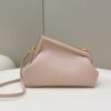 Replica Fendi First Pink - high-quality designer bag dupe