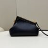 Replica Fendi First Black