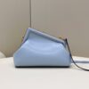 Replica Fendi First Sky Blue