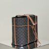 Replica Celine Triomphe Horizontal Cabas