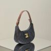 Replica Celine Triomphe Ava - top-grade luxury bag dupe