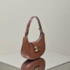 Replica Celine Triomphe Ava Brown