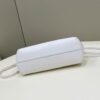 Replica Fendi First White - designer handbag clone