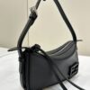 Replica Fendi Simply Black