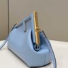 Replica Fendi First Sky Blue