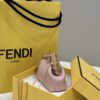Replica Fendi First Mini Nude