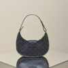 Replica Celine Triomphe Ava - designer handbag clone