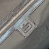 Replica Fendi Double F Monogram Tote
