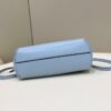 Replica Fendi First Sky Blue