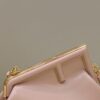 Replica Fendi First Pink - high-quality designer bag dupe
