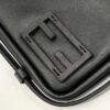 Replica Fendi Simply Black