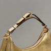 Replica Fendi Fendigraphy Large Gold - high-quality designer bag dupe