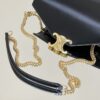 Replica Celine Chain Woc