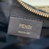 Replica Fendi Fendigraphy Small F Cotton