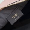 Replica Fendi Fendigraphy Large Light Pink