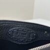 Replica Fendi By The Way Black - affordable luxury replica bag