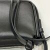 Replica Fendi Simply Black