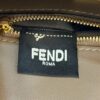 Replica Fendi Peekaboo Beige - 1:1 premium replica handbag