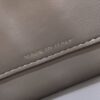 Replica Fendi Peekaboo Medium Beige