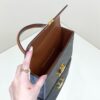 Replica Celine Triomphe Blandine - 1:1 premium replica handbag
