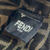 Replica Fendi By The Way Boston Sky Blue - 1:1 premium replica handbag