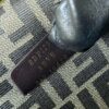 Replica Fendi First Brown - 1:1 premium replica handbag