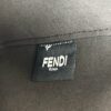 Replica Fendi Origami Small Dark Green - affordable luxury replica bag