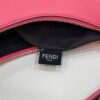 Replica Fendi Fendigraphy Large Pink - high-end replica designer purse