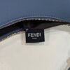 Replica Fendi Fendigraphy Large Blue