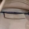 Replica Fendi Peekaboo Small Beige