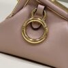 Replica Fendi First Mini Nude