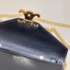 Replica Celine Chain Woc - designer handbag clone