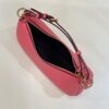 Replica Fendi Fendigraphy Large Pink