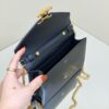 Replica Celine Chain Woc