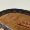 Replica Celine Triomphe Horizontal Cabas