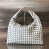 Replica Bottega Veneta Hop Wave - 1:1 premium replica handbag