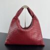 Replica Bottega Veneta Hop Large