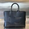 Replica Bottega Veneta Arco All Colors