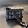 Replica Bottega Veneta Cassette 2022 - premium superclone handbag