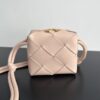 Replica Bottega Veneta Cassette Cub All Colors