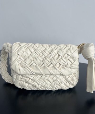 Replica Bottega Veneta Kalimero All Colors