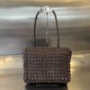 Replica Bottega Veneta Patit All Colors - affordable luxury replica bag