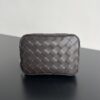 Replica Bottega Veneta Small Clutch - affordable luxury replica bag