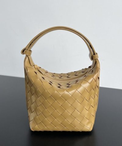 Replica Bottega Veneta Wallace All Colors
