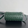 Replica Bottega Veneta Cylinder - affordable luxury replica bag