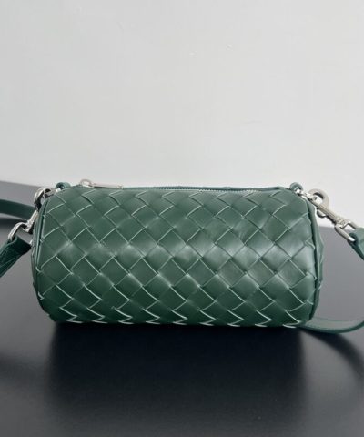 Replica Bottega Veneta Cylinder - affordable luxury replica bag