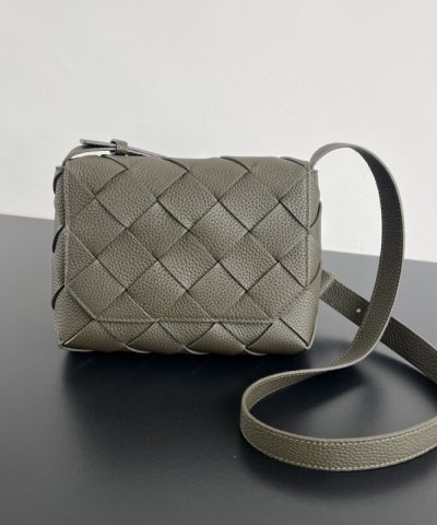 Replica Bottega Veneta Diago - high-end replica designer purse