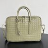 Replica Bottega Veneta Gateway Briefcase